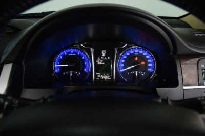 TOYOTA CAMRY 2.0G ปี 2019(copy)(copy)(copy)