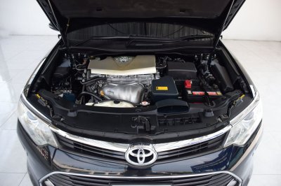 TOYOTA CAMRY 2.0G ปี 2019(copy)(copy)(copy)