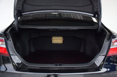 TOYOTA CAMRY 2.0G ปี 2019(copy)(copy)(copy)