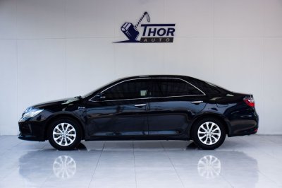 TOYOTA CAMRY 2.0G ปี 2019(copy)(copy)(copy)