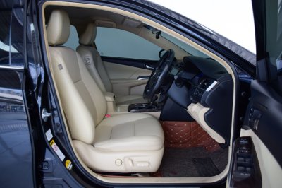 TOYOTA CAMRY 2.0G ปี 2019(copy)(copy)(copy)