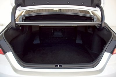 TOYOTA CAMRY 2.5 Hybrid AT ปี 2020