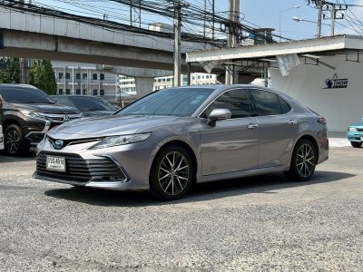 TOYOTA CAMRY 2.0G ปี 2019(copy)(copy)(copy)(copy)(copy)