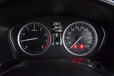 HONDA CITY 1.0V Turbo ปี 2022