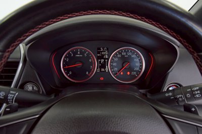 HONDA CITY 1.0RS Turbo ปี 2021