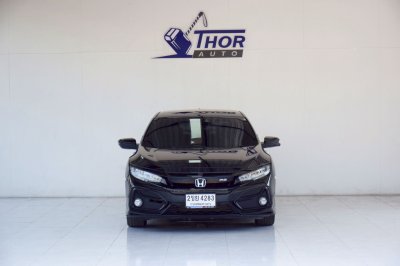 HONDA CIVIC FC 1.8EL ปี 2019(copy)(copy)(copy)