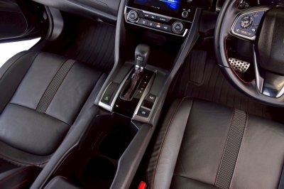 HONDA CIVIC FC 1.8EL ปี 2019(copy)(copy)(copy)
