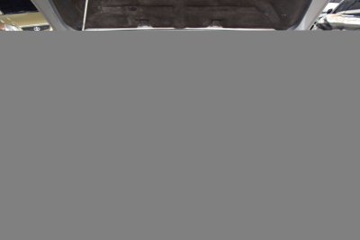 Isuzu D-Max 1.9 S Spacecab ปี 2016