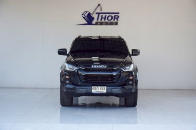 Isuzu D'Max 1.9L Spacecab ปี 2021(copy)(copy)(copy)(copy)(copy)