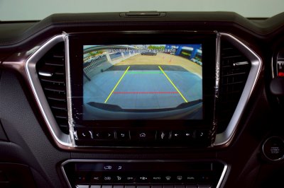 Isuzu D'Max 1.9L Spacecab ปี 2021(copy)(copy)(copy)(copy)(copy)