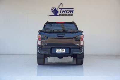 Isuzu D'Max 1.9L Spacecab ปี 2021(copy)(copy)(copy)(copy)(copy)