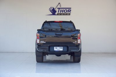 Isuzu D-Max 3.0 M V-Cross 4x4 AT ปี 2023