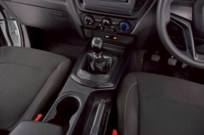 Isuzu D'Max 1.9L Spacecab ปี 2021