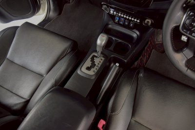 TOYOTA FORTUNER 2.4V 4WD ปี 2021(copy)(copy)