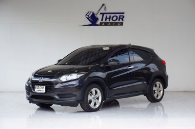 HONDA HR-V 1.5 e:HEV EL ปี 2023 จด 25(copy)(copy)(copy)(copy)
