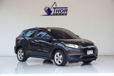 HONDA HR-V 1.5 e:HEV EL ปี 2023 จด 25(copy)(copy)(copy)(copy)