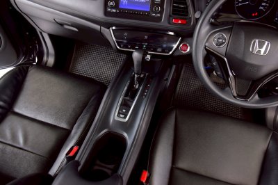 HONDA HR-V 1.5 e:HEV EL ปี 2023 จด 25(copy)(copy)(copy)(copy)