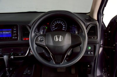 HONDA HR-V 1.5 e:HEV EL ปี 2023 จด 25(copy)(copy)(copy)(copy)