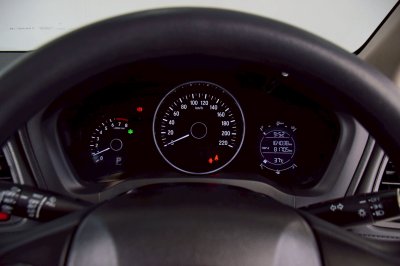 HONDA HR-V 1.5 e:HEV EL ปี 2023 จด 25(copy)(copy)(copy)(copy)