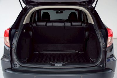 HONDA HR-V 1.5 e:HEV EL ปี 2023 จด 25(copy)(copy)(copy)(copy)