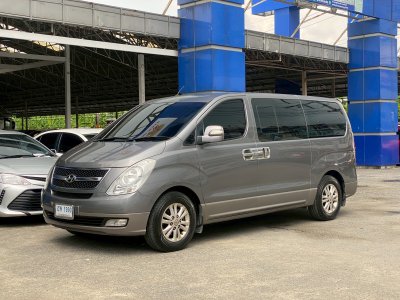 TOYOTA VELLFIRE 2.5ZG ปี 2019(copy)(copy)