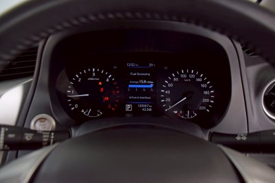 Nissan Navara NP300 Kingcab Calibre 2.5V ปี 2020