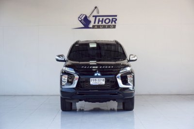 TOYOTA FORTUNER 3.0V ปี 2013(copy)(copy)(copy)(copy)