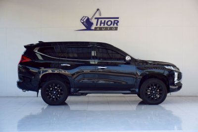 TOYOTA FORTUNER 3.0V ปี 2013(copy)(copy)(copy)(copy)