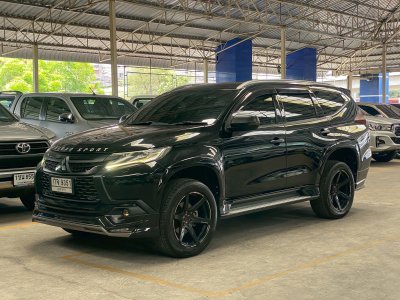 TOYOTA FORTUNER 3.0V ปี 2013(copy)(copy)(copy)(copy)(copy)