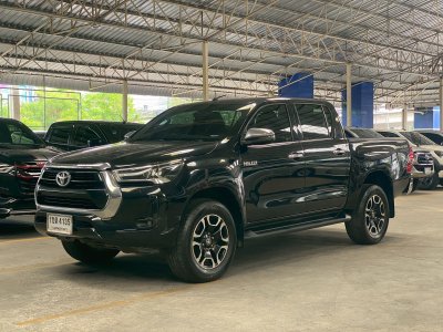 TOYOTA HILUX REVO 2.4E Prerunner Doublecab ปี 2019 จด 20(copy)(copy)(copy)(copy)(copy)(copy)(copy)(copy)(copy)(copy)(copy)(copy)(copy)(copy)(copy)(copy)(copy)(copy)(copy)(copy)(copy)(copy)(copy)(copy)(copy)