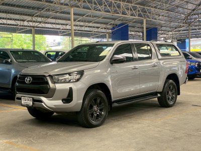 TOYOTA HILUX REVO 2.4E Prerunner Doublecab ปี 2019 จด 20(copy)(copy)(copy)(copy)(copy)(copy)(copy)(copy)(copy)(copy)(copy)(copy)(copy)(copy)(copy)(copy)(copy)(copy)(copy)(copy)(copy)(copy)(copy)(copy)(copy)(copy)