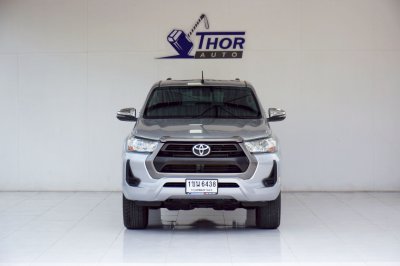 TOYOTA HILUX REVO 2.4E Prerunner Doublecab ปี 2019 จด 20(copy)(copy)(copy)(copy)(copy)(copy)(copy)(copy)(copy)(copy)(copy)(copy)(copy)(copy)(copy)(copy)(copy)(copy)(copy)(copy)(copy)(copy)(copy)(copy)(copy)(copy)