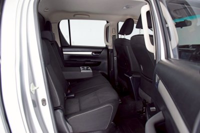 TOYOTA HILUX REVO 2.4E Prerunner Doublecab ปี 2019 จด 20(copy)(copy)(copy)(copy)(copy)(copy)(copy)(copy)(copy)(copy)(copy)(copy)(copy)(copy)(copy)(copy)(copy)(copy)(copy)(copy)(copy)(copy)(copy)(copy)(copy)(copy)