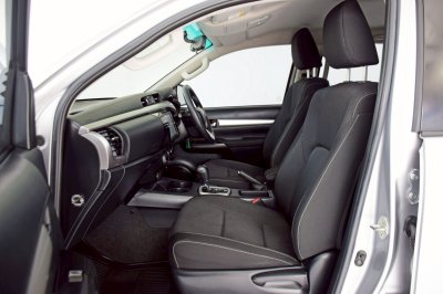TOYOTA HILUX REVO 2.4E Prerunner Doublecab ปี 2019 จด 20(copy)(copy)(copy)(copy)(copy)(copy)(copy)(copy)(copy)(copy)(copy)(copy)(copy)(copy)(copy)(copy)(copy)(copy)(copy)(copy)(copy)(copy)(copy)(copy)(copy)(copy)