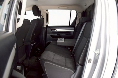 TOYOTA HILUX REVO 2.4E Prerunner Doublecab ปี 2019 จด 20(copy)(copy)(copy)(copy)(copy)(copy)(copy)(copy)(copy)(copy)(copy)(copy)(copy)(copy)(copy)(copy)(copy)(copy)(copy)(copy)(copy)(copy)(copy)(copy)(copy)(copy)