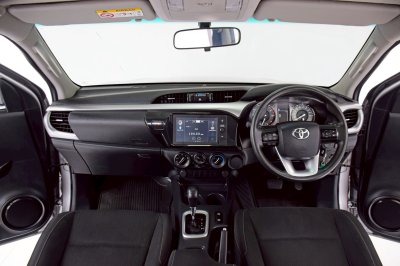 TOYOTA HILUX REVO 2.4E Prerunner Doublecab ปี 2019 จด 20(copy)(copy)(copy)(copy)(copy)(copy)(copy)(copy)(copy)(copy)(copy)(copy)(copy)(copy)(copy)(copy)(copy)(copy)(copy)(copy)(copy)(copy)(copy)(copy)(copy)(copy)