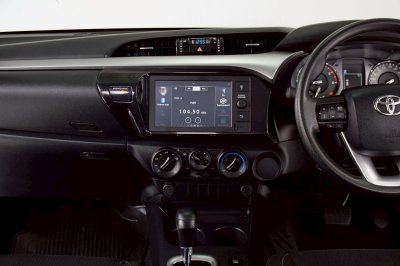 TOYOTA HILUX REVO 2.4E Prerunner Doublecab ปี 2019 จด 20(copy)(copy)(copy)(copy)(copy)(copy)(copy)(copy)(copy)(copy)(copy)(copy)(copy)(copy)(copy)(copy)(copy)(copy)(copy)(copy)(copy)(copy)(copy)(copy)(copy)(copy)