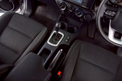TOYOTA HILUX REVO 2.4E Prerunner Doublecab ปี 2019 จด 20(copy)(copy)(copy)(copy)(copy)(copy)(copy)(copy)(copy)(copy)(copy)(copy)(copy)(copy)(copy)(copy)(copy)(copy)(copy)(copy)(copy)(copy)(copy)(copy)(copy)(copy)