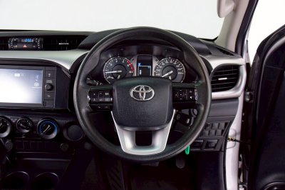 TOYOTA HILUX REVO 2.4E Prerunner Doublecab ปี 2019 จด 20(copy)(copy)(copy)(copy)(copy)(copy)(copy)(copy)(copy)(copy)(copy)(copy)(copy)(copy)(copy)(copy)(copy)(copy)(copy)(copy)(copy)(copy)(copy)(copy)(copy)(copy)
