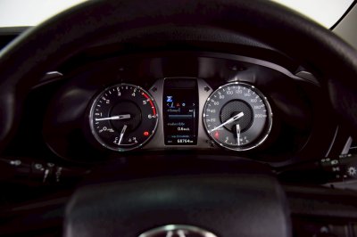 TOYOTA HILUX REVO 2.4E Prerunner Doublecab ปี 2019 จด 20(copy)(copy)(copy)(copy)(copy)(copy)(copy)(copy)(copy)(copy)(copy)(copy)(copy)(copy)(copy)(copy)(copy)(copy)(copy)(copy)(copy)(copy)(copy)(copy)(copy)(copy)