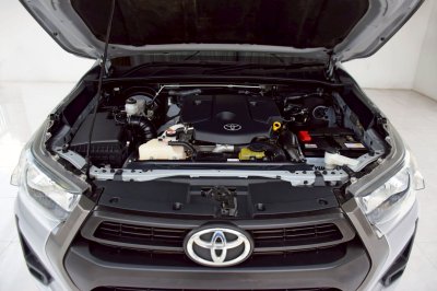 TOYOTA HILUX REVO 2.4E Prerunner Doublecab ปี 2019 จด 20(copy)(copy)(copy)(copy)(copy)(copy)(copy)(copy)(copy)(copy)(copy)(copy)(copy)(copy)(copy)(copy)(copy)(copy)(copy)(copy)(copy)(copy)(copy)(copy)(copy)(copy)