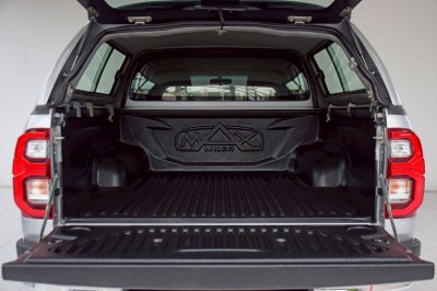 TOYOTA HILUX REVO 2.4E Prerunner Doublecab ปี 2019 จด 20(copy)(copy)(copy)(copy)(copy)(copy)(copy)(copy)(copy)(copy)(copy)(copy)(copy)(copy)(copy)(copy)(copy)(copy)(copy)(copy)(copy)(copy)(copy)(copy)(copy)(copy)