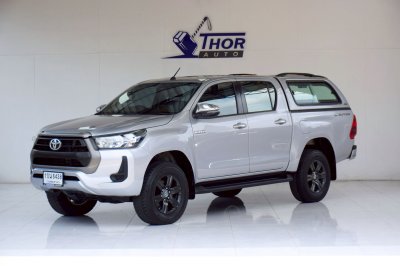 TOYOTA HILUX REVO 2.4E Prerunner Doublecab ปี 2019 จด 20(copy)(copy)(copy)(copy)(copy)(copy)(copy)(copy)(copy)(copy)(copy)(copy)(copy)(copy)(copy)(copy)(copy)(copy)(copy)(copy)(copy)(copy)(copy)(copy)(copy)(copy)