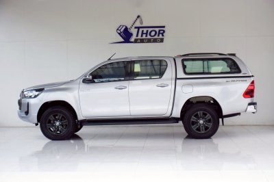 TOYOTA HILUX REVO 2.4E Prerunner Doublecab ปี 2019 จด 20(copy)(copy)(copy)(copy)(copy)(copy)(copy)(copy)(copy)(copy)(copy)(copy)(copy)(copy)(copy)(copy)(copy)(copy)(copy)(copy)(copy)(copy)(copy)(copy)(copy)(copy)