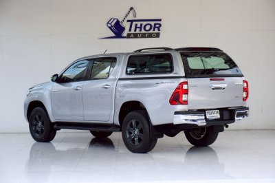 TOYOTA HILUX REVO 2.4E Prerunner Doublecab ปี 2019 จด 20(copy)(copy)(copy)(copy)(copy)(copy)(copy)(copy)(copy)(copy)(copy)(copy)(copy)(copy)(copy)(copy)(copy)(copy)(copy)(copy)(copy)(copy)(copy)(copy)(copy)(copy)