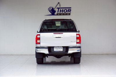 TOYOTA HILUX REVO 2.4E Prerunner Doublecab ปี 2019 จด 20(copy)(copy)(copy)(copy)(copy)(copy)(copy)(copy)(copy)(copy)(copy)(copy)(copy)(copy)(copy)(copy)(copy)(copy)(copy)(copy)(copy)(copy)(copy)(copy)(copy)(copy)