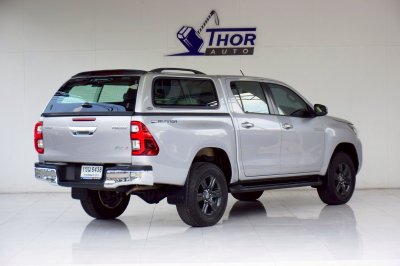 TOYOTA HILUX REVO 2.4E Prerunner Doublecab ปี 2019 จด 20(copy)(copy)(copy)(copy)(copy)(copy)(copy)(copy)(copy)(copy)(copy)(copy)(copy)(copy)(copy)(copy)(copy)(copy)(copy)(copy)(copy)(copy)(copy)(copy)(copy)(copy)