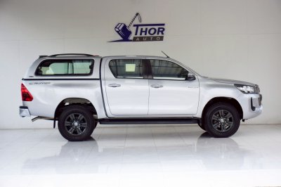 TOYOTA HILUX REVO 2.4E Prerunner Doublecab ปี 2019 จด 20(copy)(copy)(copy)(copy)(copy)(copy)(copy)(copy)(copy)(copy)(copy)(copy)(copy)(copy)(copy)(copy)(copy)(copy)(copy)(copy)(copy)(copy)(copy)(copy)(copy)(copy)