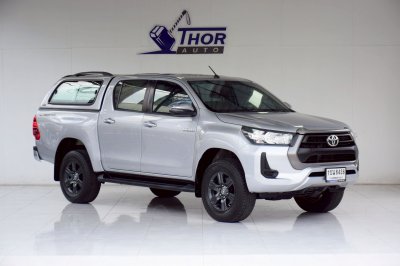 TOYOTA HILUX REVO 2.4E Prerunner Doublecab ปี 2019 จด 20(copy)(copy)(copy)(copy)(copy)(copy)(copy)(copy)(copy)(copy)(copy)(copy)(copy)(copy)(copy)(copy)(copy)(copy)(copy)(copy)(copy)(copy)(copy)(copy)(copy)(copy)