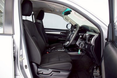 TOYOTA HILUX REVO 2.4E Prerunner Doublecab ปี 2019 จด 20(copy)(copy)(copy)(copy)(copy)(copy)(copy)(copy)(copy)(copy)(copy)(copy)(copy)(copy)(copy)(copy)(copy)(copy)(copy)(copy)(copy)(copy)(copy)(copy)(copy)(copy)